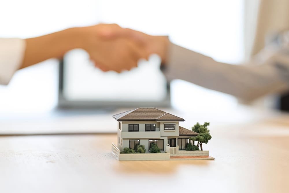 ¿Buscas invertir en el mercado inmobiliario de lujo en Panamá?