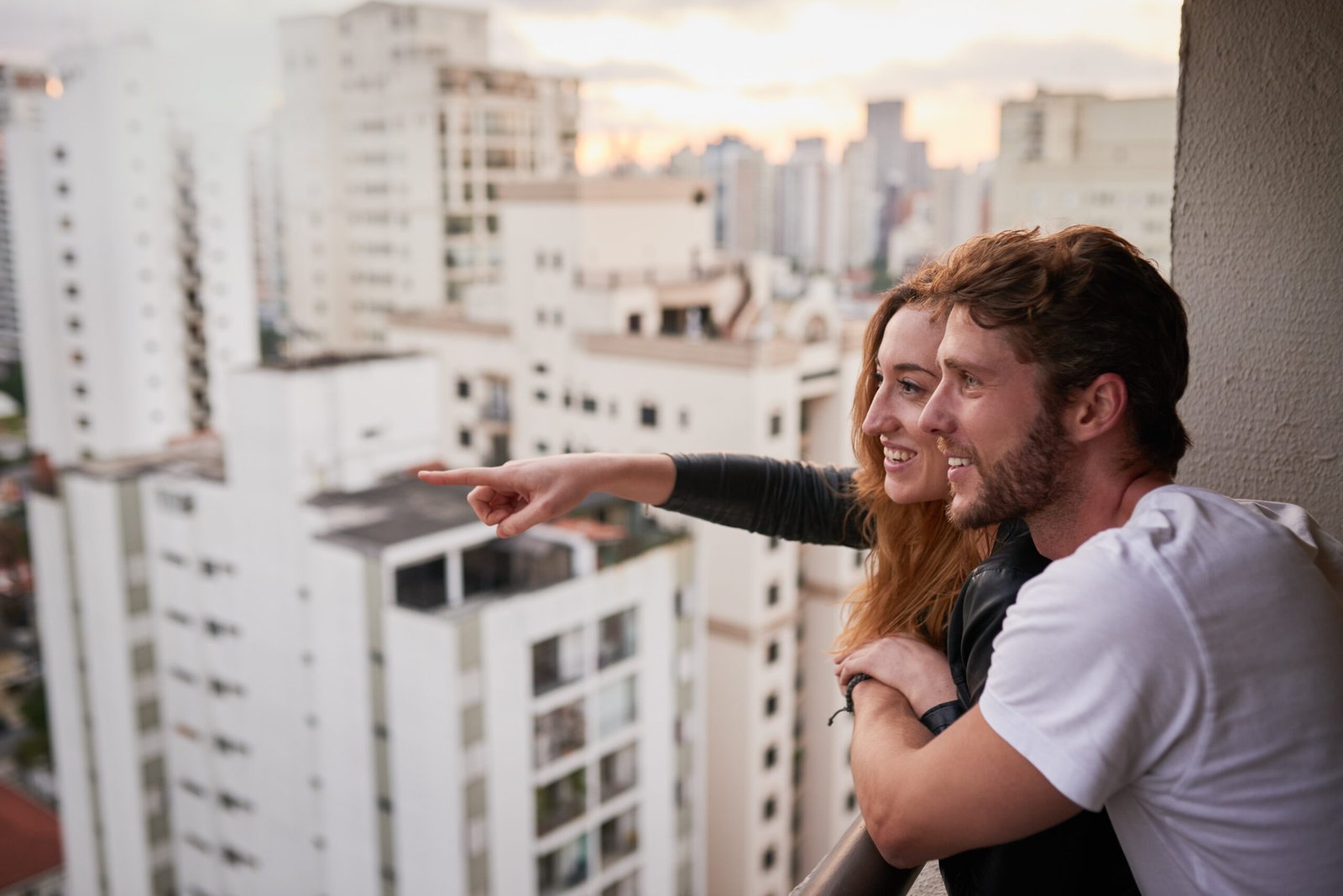 proyectos inmobiliarios costa del este