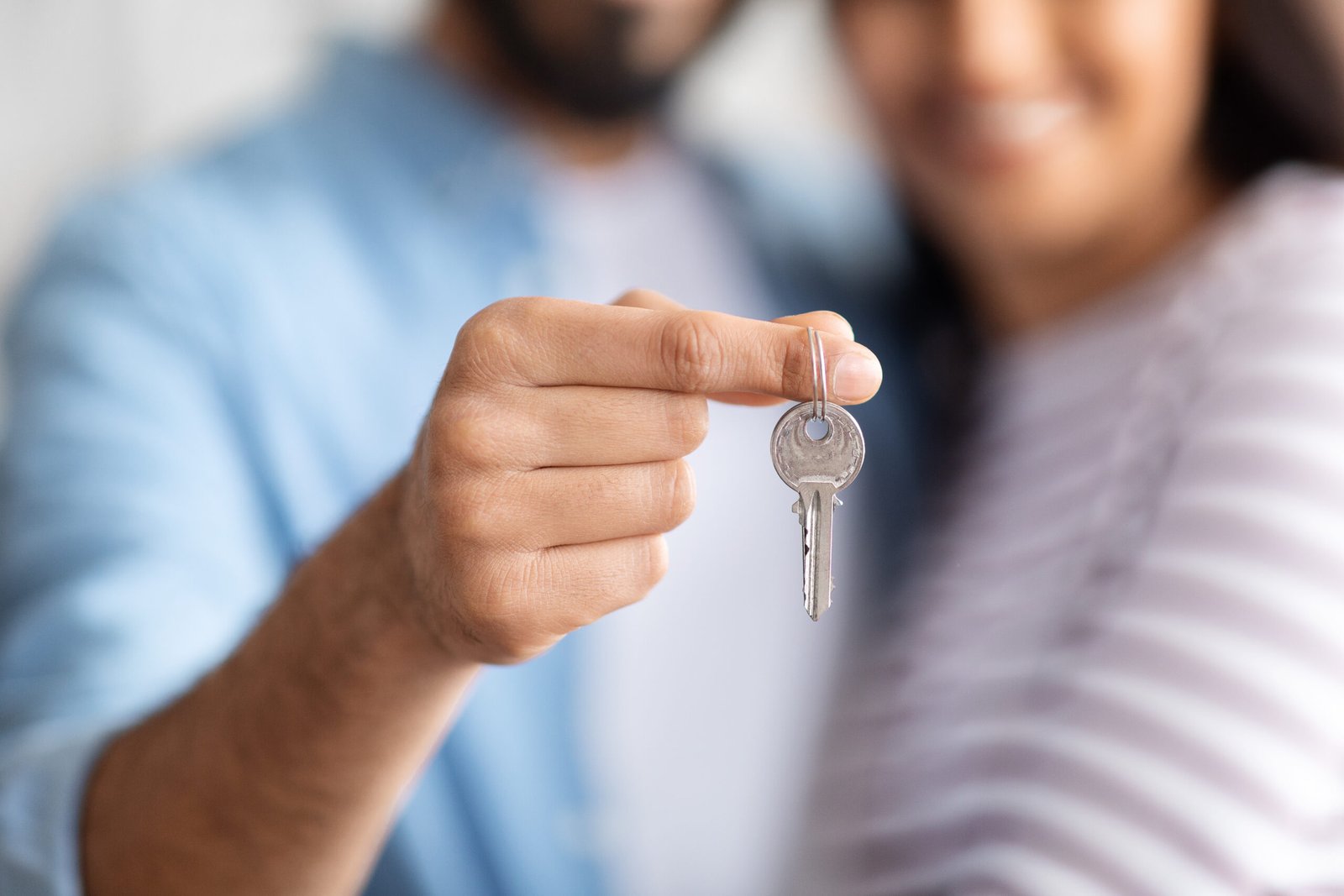 comprar apartamentos modernos panamá