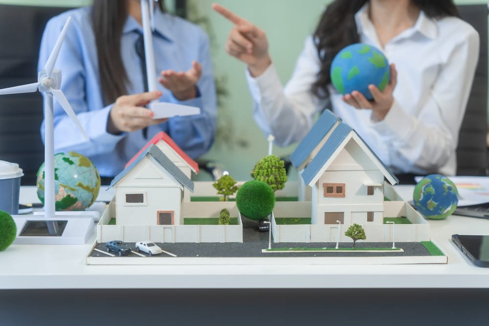 Más allá del lujo: qué ofrece cada zona donde se desarrollan proyectos Marjalizo