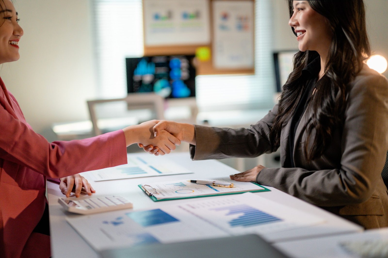 Lo que debes saber sobre la economía panameña antes de invertir