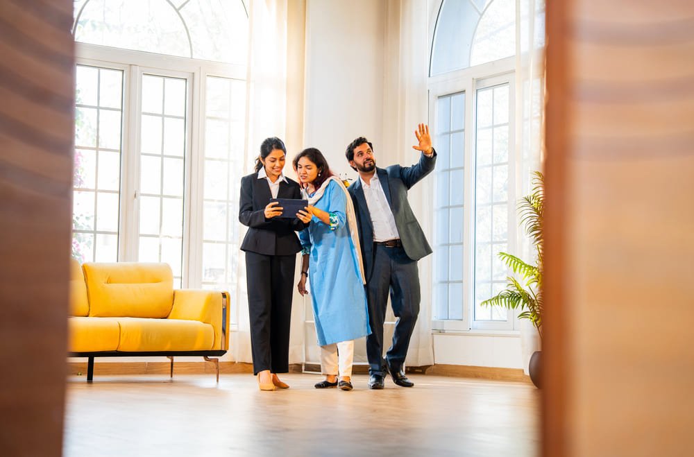 Venta de apartamentos en Panamá