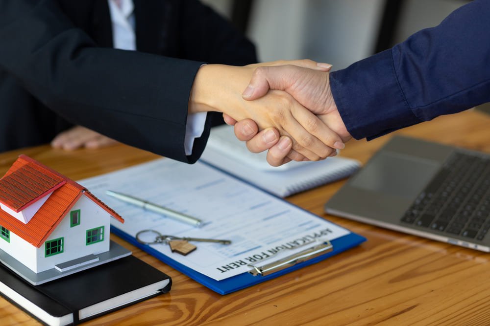 Cómo elegir la mejor inmobiliaria en Panamá