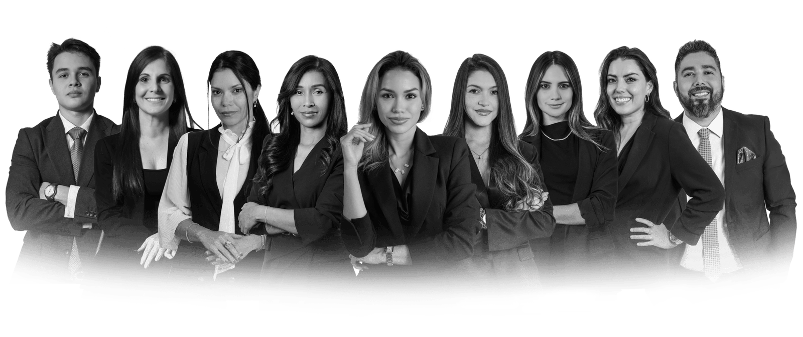 Equipo Ventas Marjalizo update 1