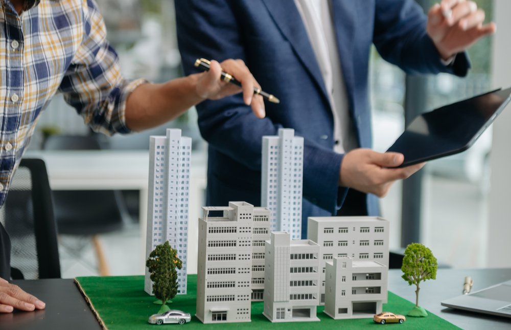 Zonas emergentes para proyectos inmobiliarios en Panamá