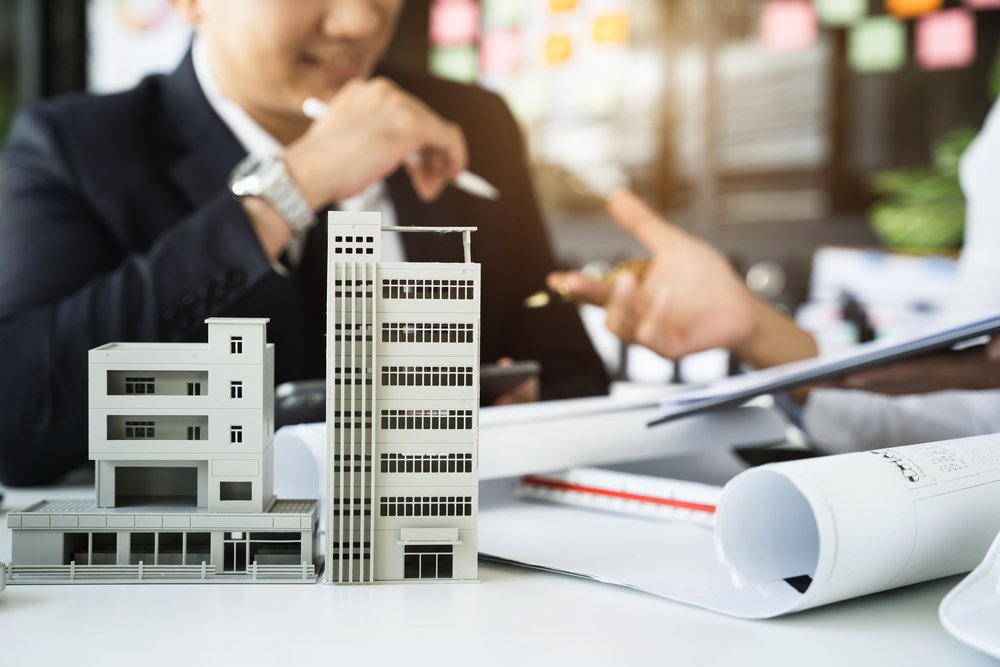 proyectos inmobiliarios para invertir con alto retorno