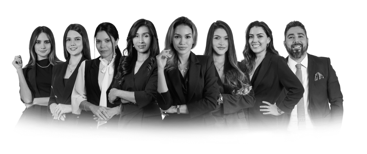 Equipo de Ventas_Fondo Transparente