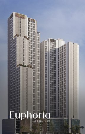 Euforia-Art-Compressed