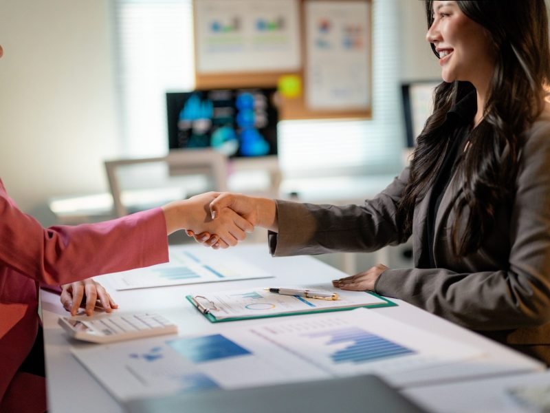 Lo que debes saber sobre la economía panameña antes de invertir