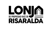 Lonja-Risaralda
