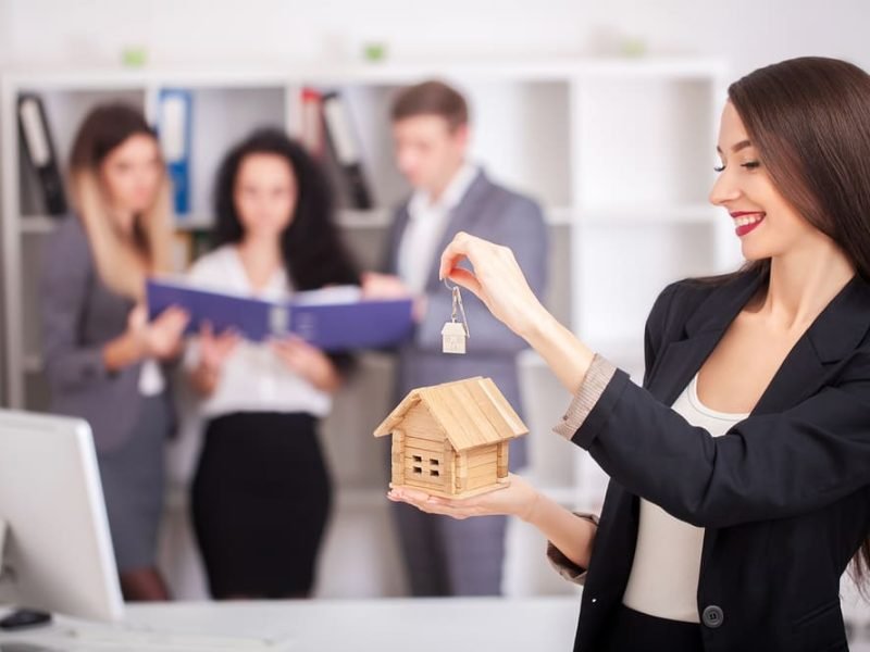 El nuevo perfil del inversionista inmobiliario en Panamá: datos y análisis