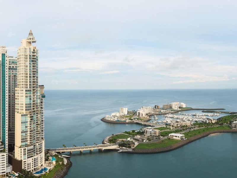 oportunidades inmobiliarias de alto valor