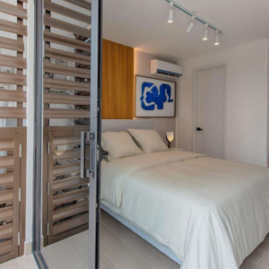 apartamentos en venta panamá