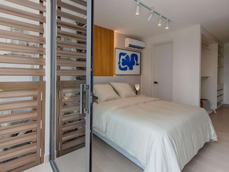 Apartamentos en venta en Panamá: consejos para inversores