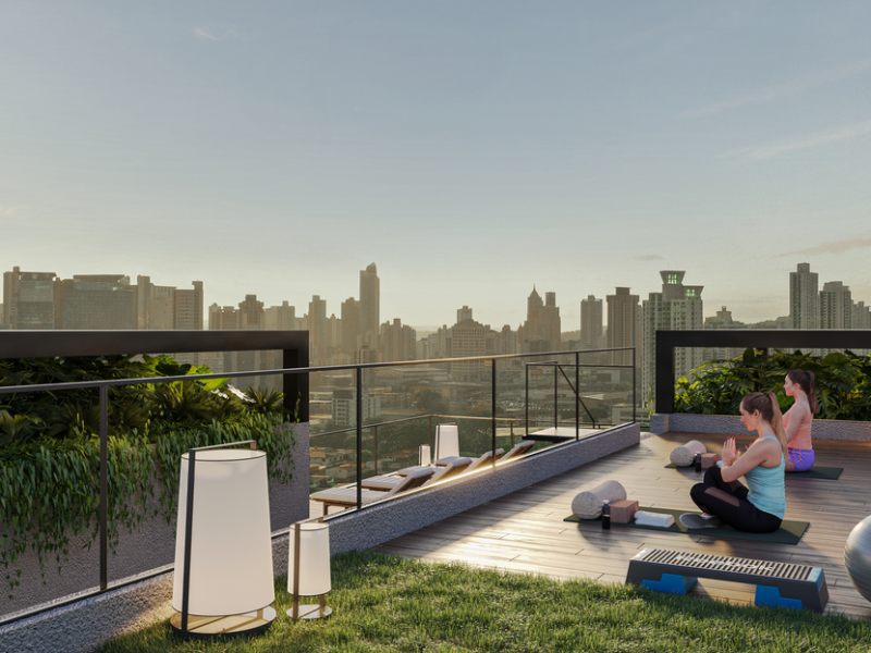 Cómo elegir apartamentos en Panamá: guía práctica