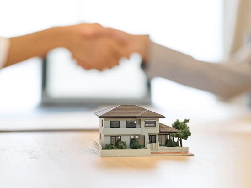 ¿Buscas invertir en el mercado inmobiliario de lujo en Panamá?
