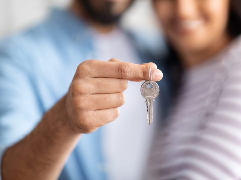 comprar apartamentos modernos panamá