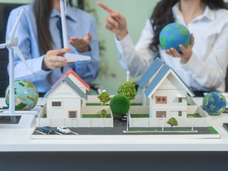 Más allá del lujo: qué ofrece cada zona donde se desarrollan proyectos Marjalizo